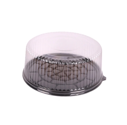 TORTERA H-50 MPR 27 X 10.7 CM X UNIDAD