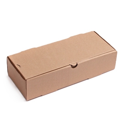 CAJA MICROC TORPEDO 08 28 X 21.5 X 6.5 CM X UN
