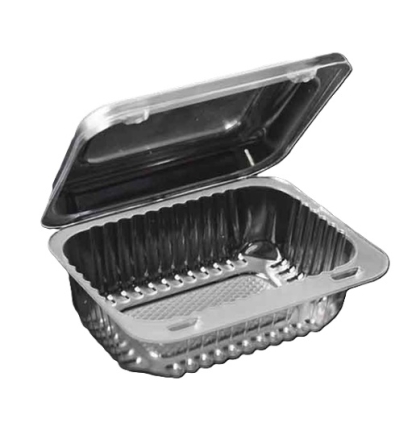 BANDEJA MICRO BISAGRA 102 X UNIDAD