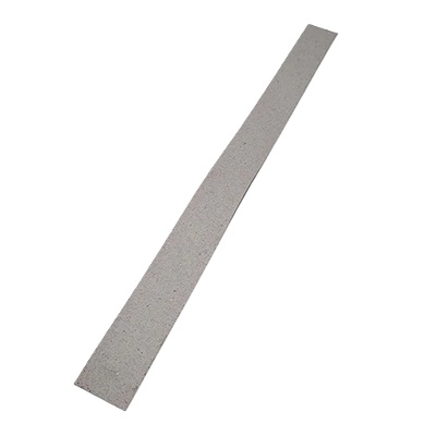 FAJA CARTON GRIS 60 CM X KG