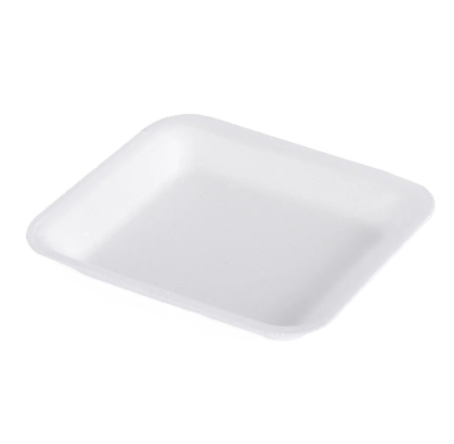 BANDEJA EXPANDIDO EXTRA 625 X UNIDAD 