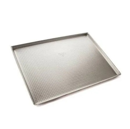 MOLDE PIONONO ALUMINIZADO N° 7