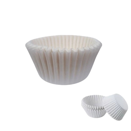 PIROTIN BLANCO N° 9 X 25 UNIDAD