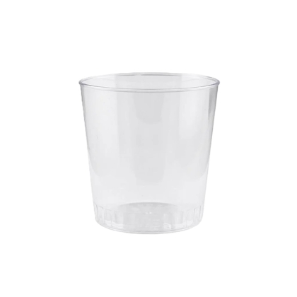 VASO ACRILICO BOYANO 300 CC 