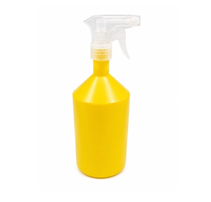 PULVERIZADOR ECO 1 LITRO 