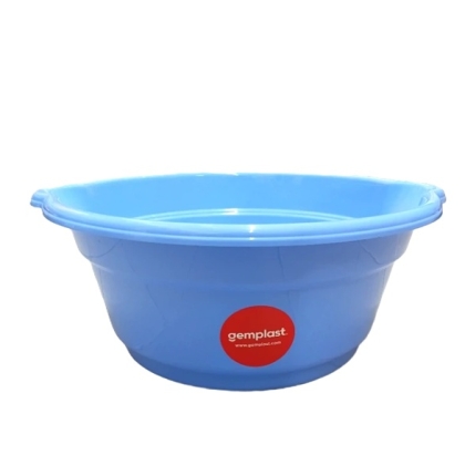 FUENTON PLASTICO GEM VIP 32 LT