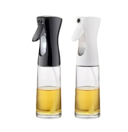 ROCIADOR VIDRIO ACEITE