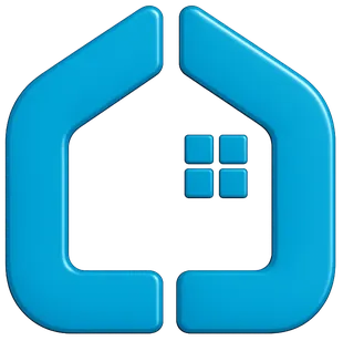 Casa Diaria